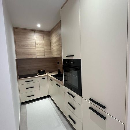 Apartmani Bare Jajce Esterno foto